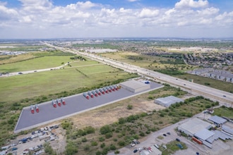 7240 E IH-10, San Antonio, TX à louer Photo intérieure– Image 1 sur 6