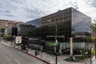 Plus de détails pour 150 E Colorado Blvd, Pasadena, CA - Bureau à louer