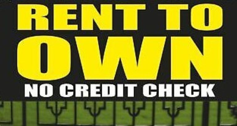 3555 John Bragg Hwy, Woodbury, TN à louer - Photo de l’immeuble – Image 3 sur 22