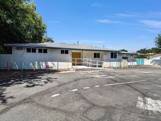 Plus de détails pour 141 Las Tunas Dr, Arcadia, CA - Spécialisé à vendre