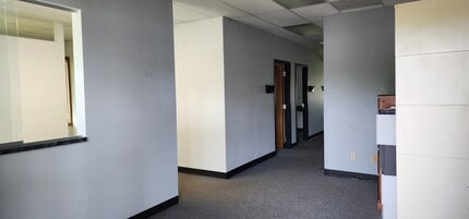 3130 Windsor Ct, Elkhart, IN à louer Photo intérieure– Image 2 sur 34