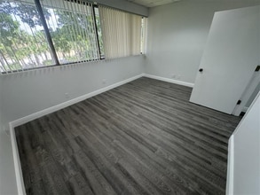 4360 Northlake Blvd, Palm Beach Gardens, FL à louer Photo intérieure– Image 2 sur 4