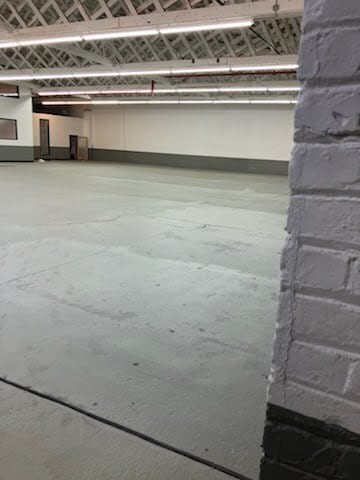 69 2nd Ave, Brooklyn, NY à louer Photo intérieure– Image 1 sur 8