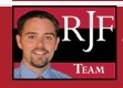 Robert J Fischer Team at Keller Williams