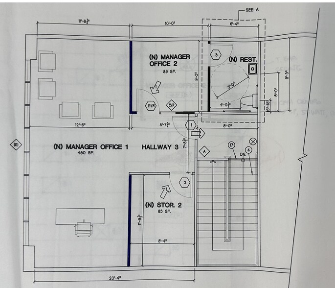 1292 Kifer Rd, Sunnyvale, CA à louer - Photo de l’immeuble – Image 3 sur 26