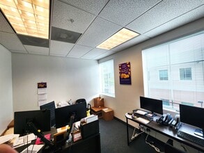 12012 South Shore Blvd, Wellington, FL à louer Photo intérieure– Image 2 sur 5