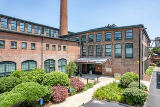 Plus de détails pour 166 Valley St, Providence, RI - Logement à vendre