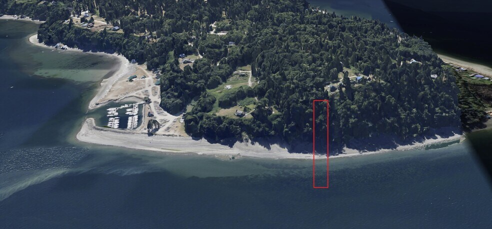 15C Port Susan Dr, Everett, WA à vendre - Photo de l’immeuble – Image 2 sur 3