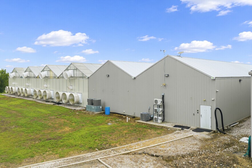 22900 W Skelly Rd, Haskell, OK à vendre - Photo de l’immeuble – Image 3 sur 106