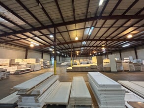 436 Industrial Rd, Summerville, SC à louer Photo intérieure– Image 2 sur 16