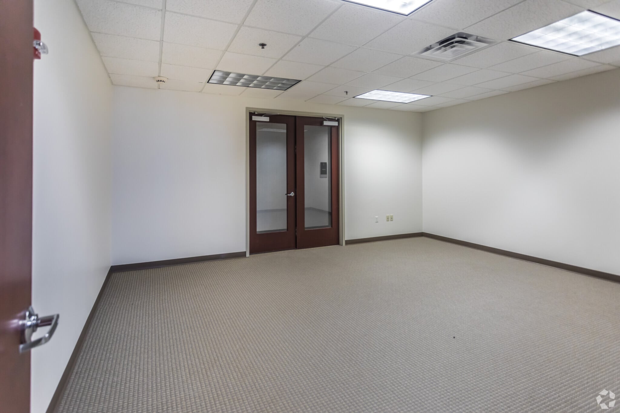3175 Lenox Park Blvd, Memphis, TN à vendre Photo intérieure– Image 1 sur 3