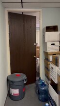 22750 Hawthorne Blvd, Torrance, CA à louer - Vidéo sur l’annonce professionnelle 