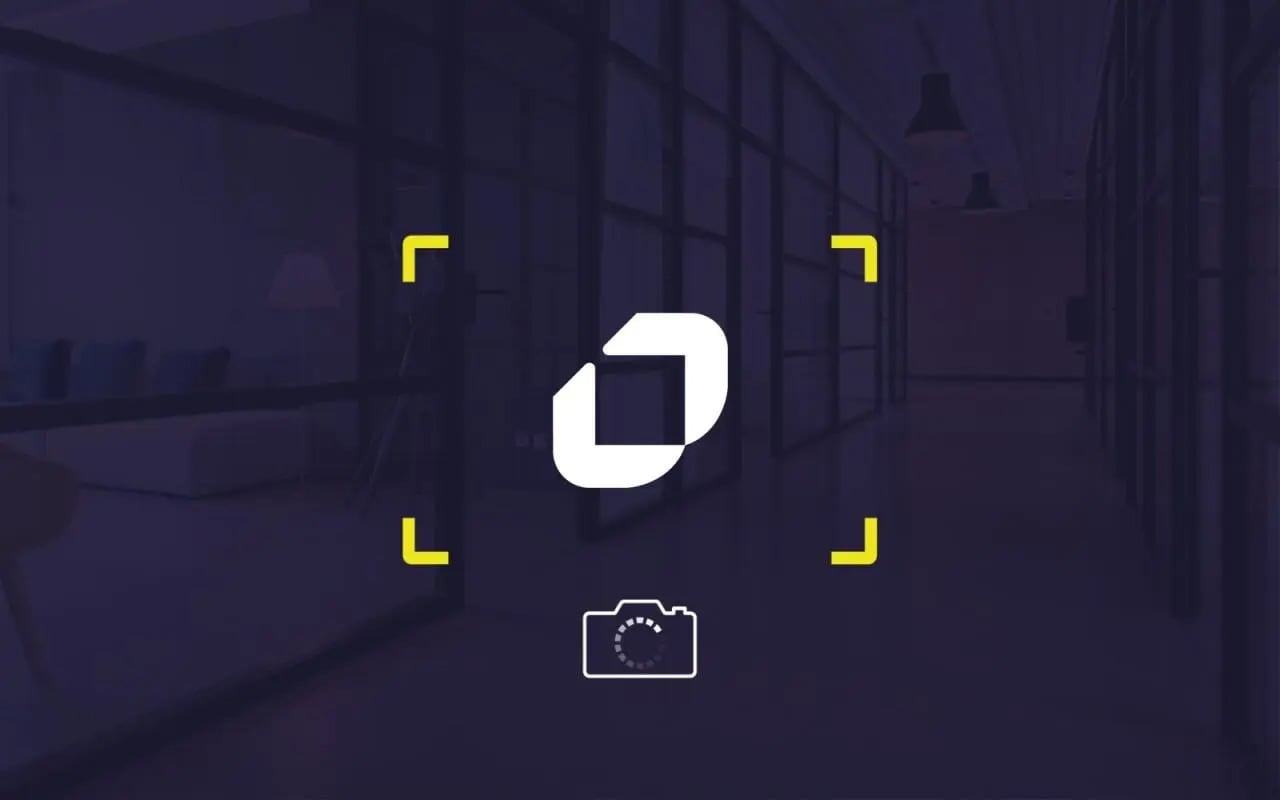 Local d'activités dans Noisy-le-Grand à vendre Photo de l’immeuble– Image 1 sur 9