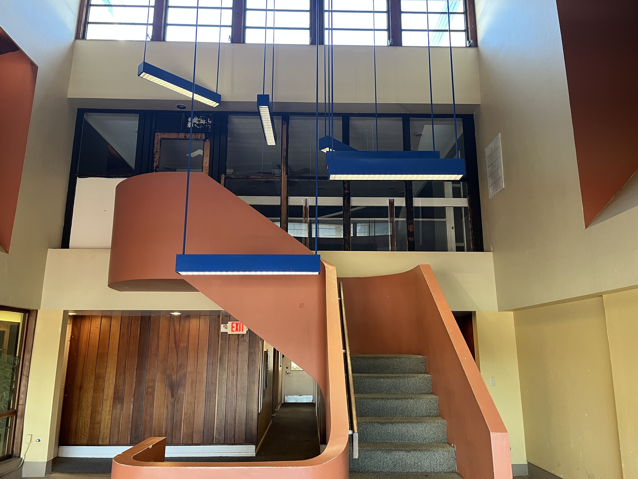 12995 S Cleveland Ave, Fort Myers, FL à louer Photo intérieure– Image 1 sur 10