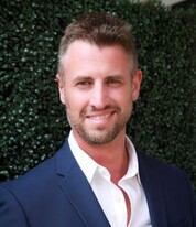 Robert Pelligrino