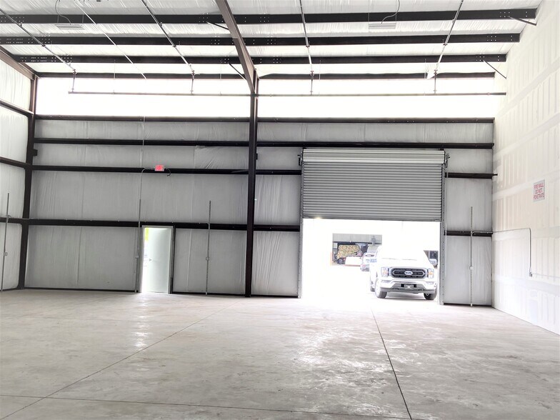 1495 northwood dr, Saint Augustine, FL à louer - Photo intérieure – Image 2 sur 9