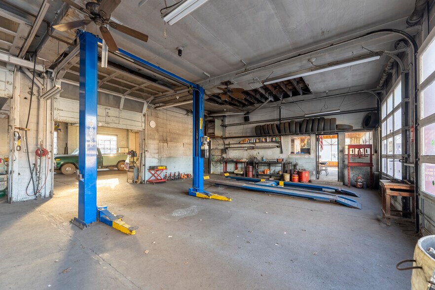 4913 Grand Ave, Pittsburgh, PA à vendre - Photo de l’immeuble – Image 2 sur 28