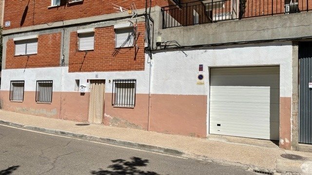 View Photo