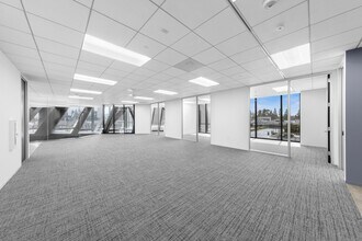 19800 macarthur Blvd, Irvine, CA à louer Photo intérieure– Image 2 sur 3