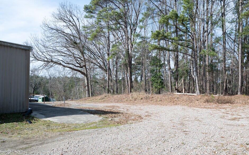 153 Riverchase Way, Lexington, SC à louer - Photo de l’immeuble – Image 2 sur 5