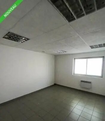 Local d’activités dans Avignon à louer - Photo intérieure – Image 2 sur 4