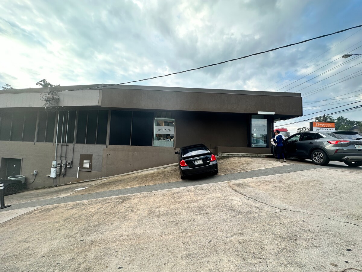 View Photo