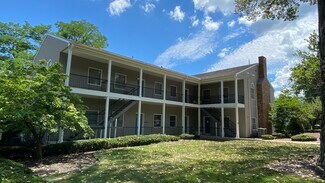 Plus de détails pour 2 Strawtown Rd, West Nyack, NY - Bureau à louer