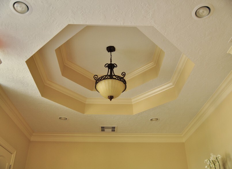 8505 Technology Forest Pl, The Woodlands, TX à louer - Photo de l’immeuble – Image 3 sur 9