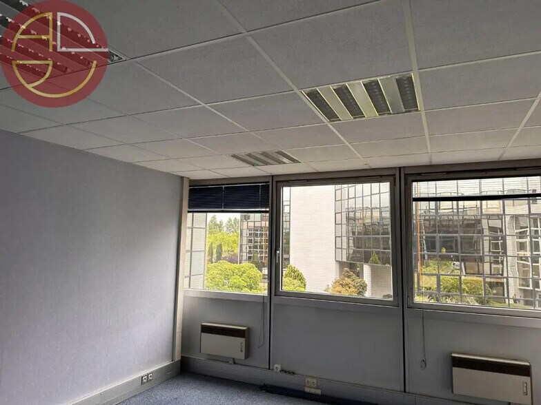 Bureau dans Blagnac à vendre - Photo intérieure – Image 2 sur 7