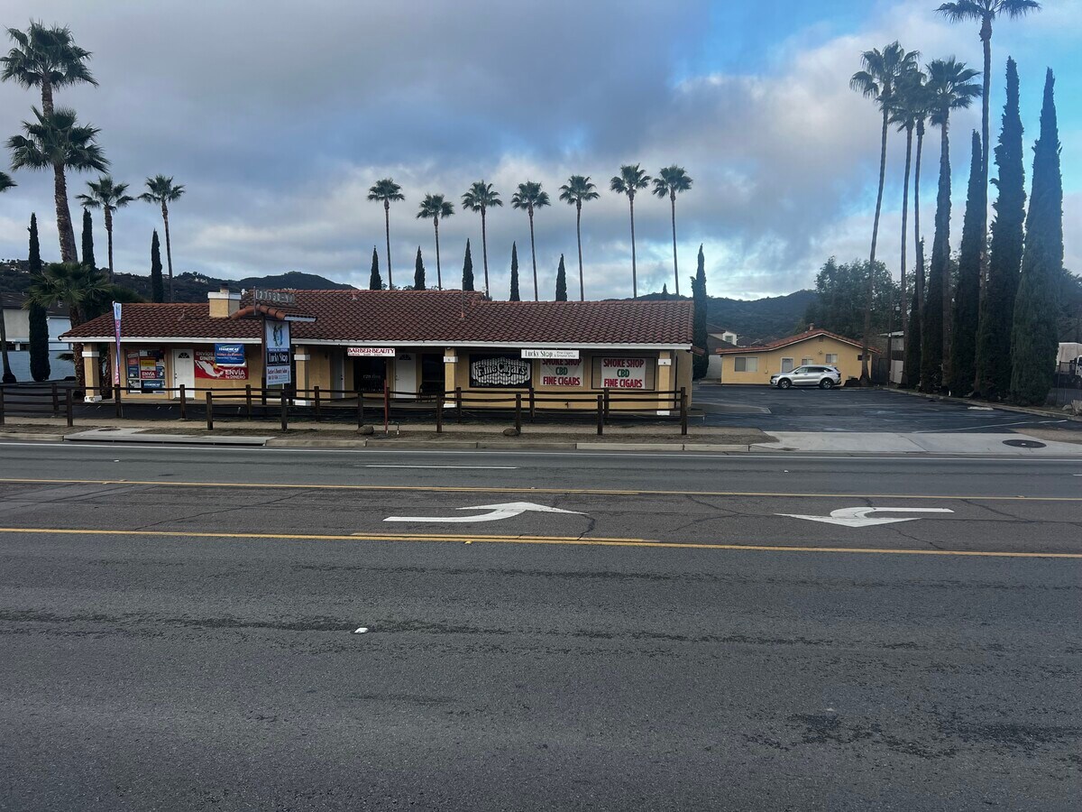 View Photo