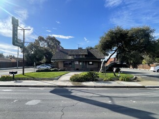 Plus de détails pour 3100 E 18th St, Antioch, CA - Local commercial à vendre