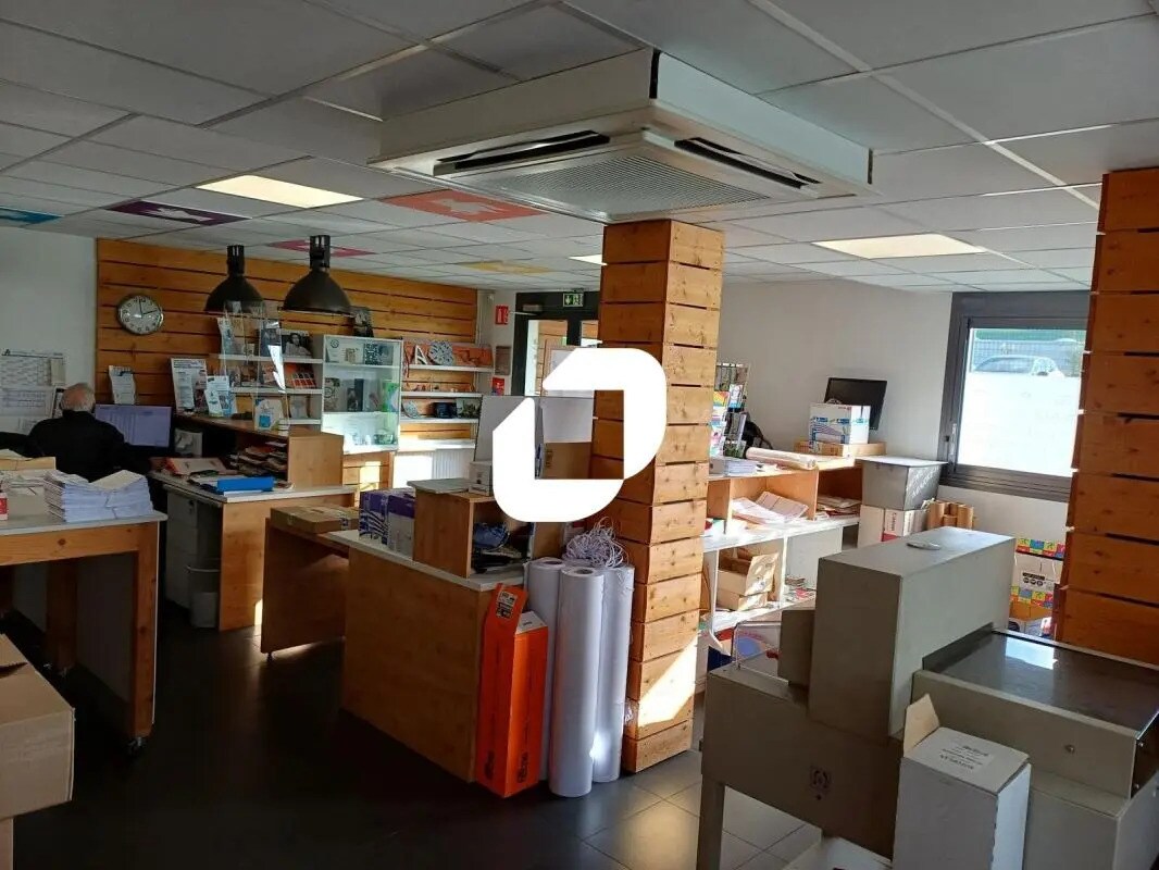 Rue De La Johardière, Saint-Herblain à vendre Photo intérieure– Image 1 sur 9