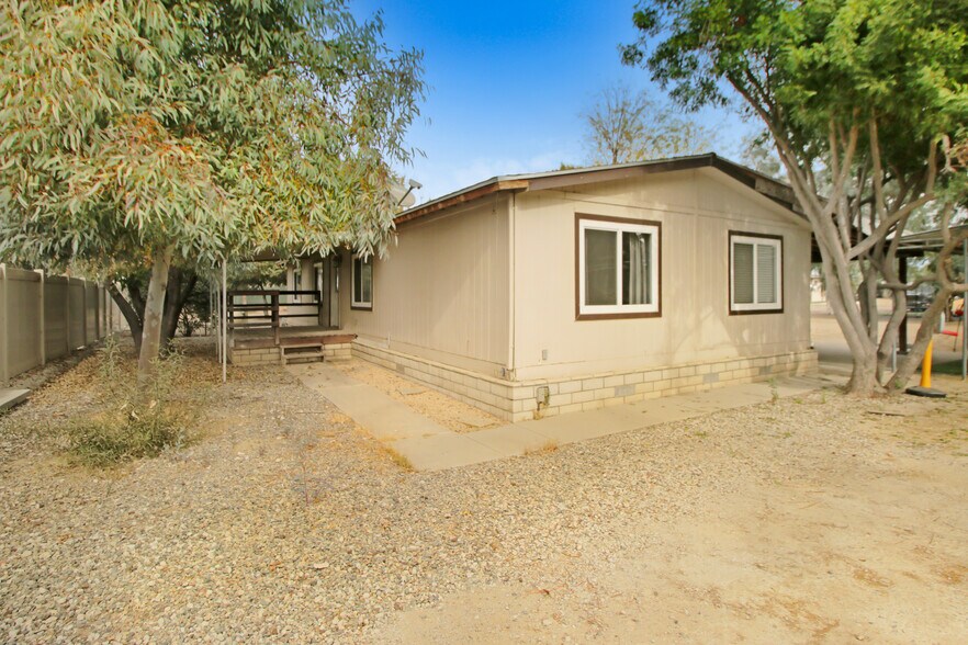 30620 Old Windmill Rd, Menifee, CA à vendre - Photo de l’immeuble – Image 2 sur 14