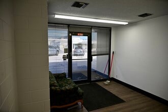 155 W 2950 S, Salt Lake City, UT à louer Photo intérieure– Image 2 sur 13