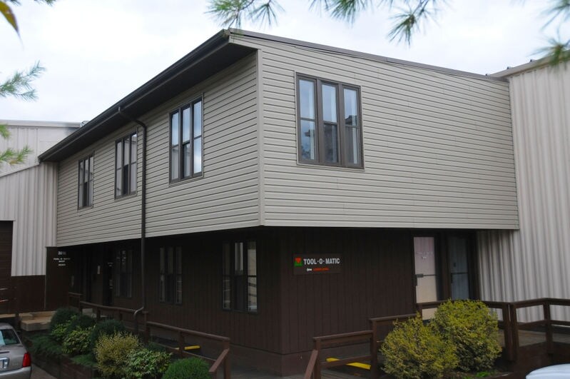 3016 Unionville Rd, Cranberry Township, PA à vendre - Photo de l’immeuble – Image 2 sur 3