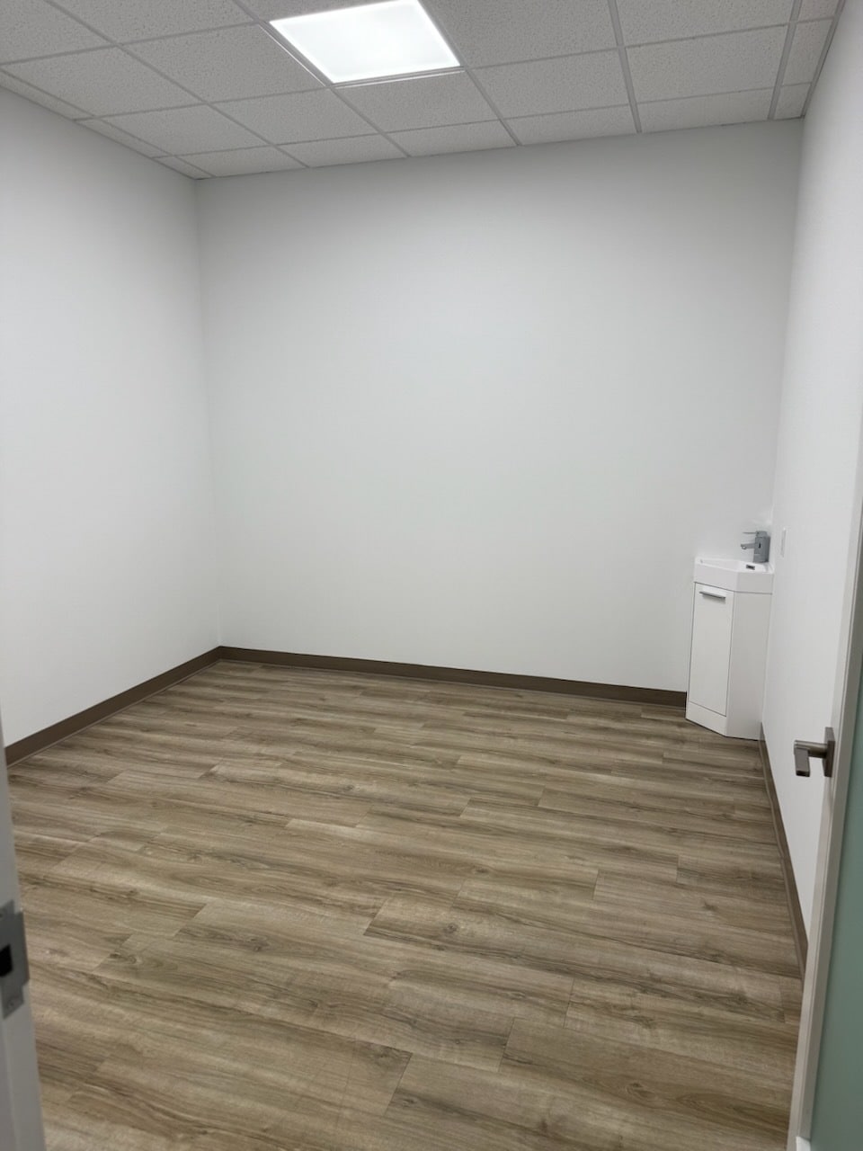 696 Dutchess Tpke, Poughkeepsie, NY à louer Photo intérieure– Image 1 sur 4