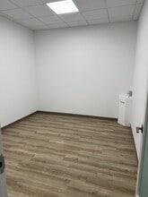 696 Dutchess Tpke, Poughkeepsie, NY à louer Photo intérieure– Image 1 sur 4