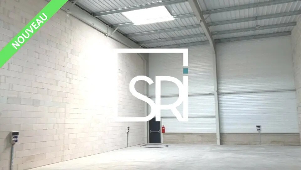 Bureau dans Clermont-Ferrand à louer - Photo intérieure – Image 3 sur 12