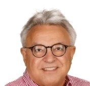 Gary Bernardo