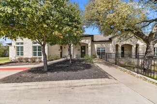 Plus de détails pour 5915 La Crosse Ave, Austin, TX - Bureau/Médical à louer
