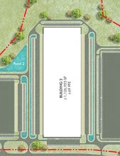 Old Cuyler Rd, Ellabell, GA à louer Photo de l’immeuble– Image 2 sur 2