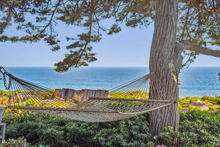 931-939 Ocean Ave, Del Mar, CA à vendre - Photo de l’immeuble – Image 3 sur 26