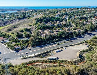 Plus de détails pour El Camino Real & Kelly Dr, Carlsbad, CA - Terrain à vendre