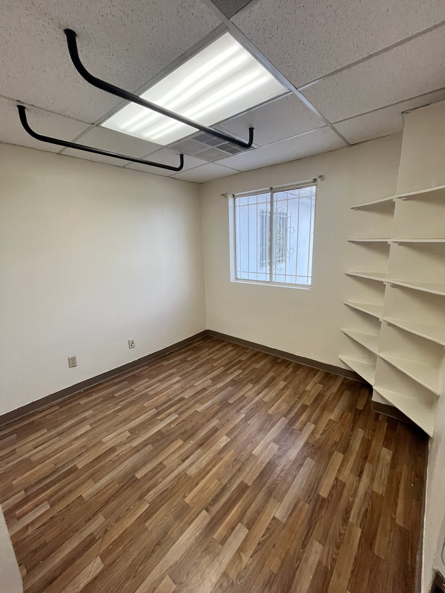 4003-4015 Park Blvd, San Diego, CA à louer Photo intérieure– Image 1 sur 3