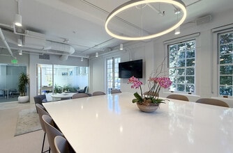 39 Mesa St, San Francisco, CA à louer Photo intérieure– Image 2 sur 9