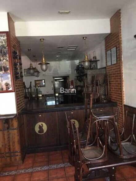 Local commercial dans Córdoba, Córdoba à vendre - Photo de l’immeuble – Image 1 sur 8