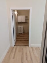 1255-1263 S Monroe Ave, Green Bay, WI à louer Photo intérieure– Image 2 sur 14