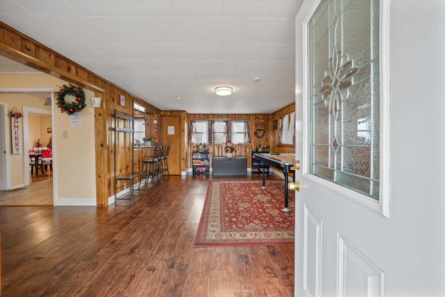 4628 US HWY 411 S, Maryville, 37801 portefeuille de 5 biens à vendre sur LoopNet.fr - Photo de l’immeuble – Image 3 sur 85
