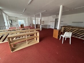 Station St, Porth à louer Photo intérieure– Image 1 sur 5