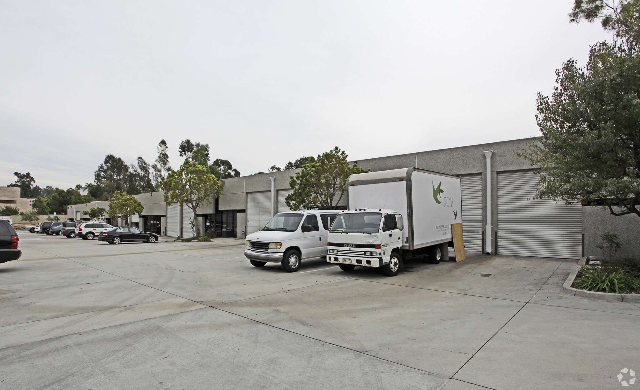 2105 Camino Vida Roble, Carlsbad, CA à louer Photo principale– Image 1 sur 8